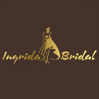 Ingrida Bridal Boutique 1102448 Image 7